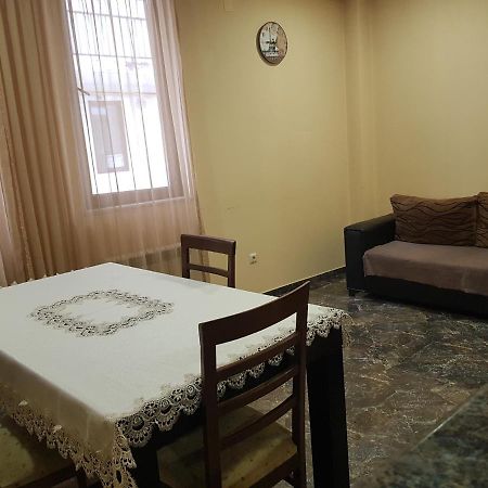 Batumi Flats Appartement Buitenkant foto